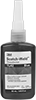 testString