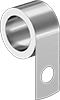Strip Springs