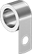 Image of Product. Front orientation. Strip Springs. Constant-Force Strip Springs.