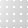 Perforated Sheets