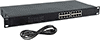 Ethernet Switches