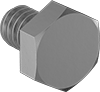 testString