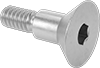 Shoulder Screws