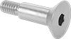 Shoulder Screws