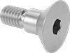 Shoulder Screws