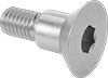 Shoulder Screws