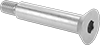 Shoulder Screws