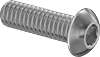 testString