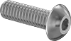 testString