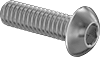 testString