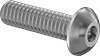 testString