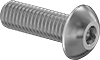 testString