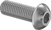 testString