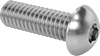 Rounded Head Screws