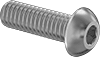 testString