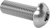 Rounded Head Screws