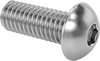 Rounded Head Screws