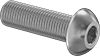 testString