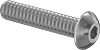 testString