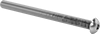 Rounded Head Screws