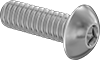 testString
