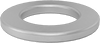 Disc Springs