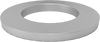 Disc Springs