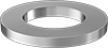Disc Springs