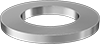 Disc Springs