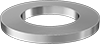 Disc Springs