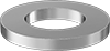 Disc Springs