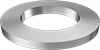Disc Springs