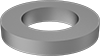 Disc Springs