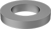 testString