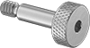 Shoulder Screws