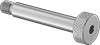 Shoulder Screws