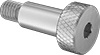 Shoulder Screws