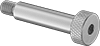 Shoulder Screws