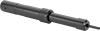 Threaded Insert Installation Tools