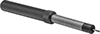 Prong Break-Off Tools for Helical Threaded Inserts
