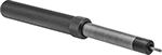 Image of Product. Front orientation. Threaded Insert Installation Tools. Prong Break-Off Tools for Helical Threaded Inserts.