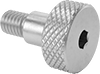 Shoulder Screws