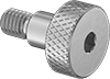 Shoulder Screws