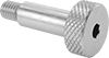 Shoulder Screws