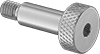 Shoulder Screws