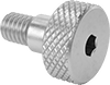 Shoulder Screws
