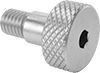 Shoulder Screws