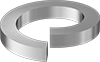 testString