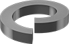 testString
