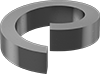 testString